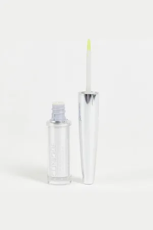 Clinique High Impact - Siero per ciglia