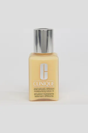 Clinique Dramatically Different - Lozione idratante 50 ml