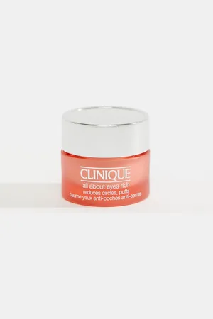 Clinique All About Eyes Rich 15 ml