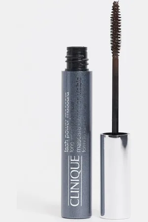 Clinique Lash Power - Mascara - Dark Chocolate