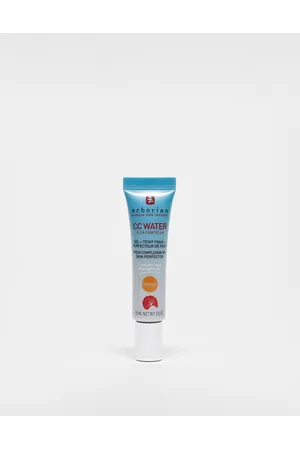 Erborian CC Cream Water da 15ml