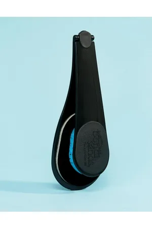 BONDI Applicatore per la schiena