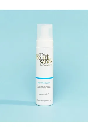 BONDI Remover per autoabbronzante da 200 ml