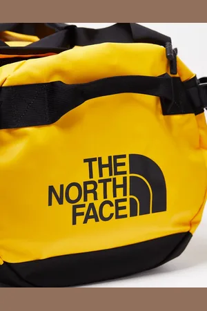 The North Face Base Camp - Borsone medio da 71 l