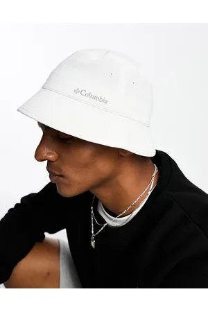 Columbia Pine Mountain - Cappello da pescatore