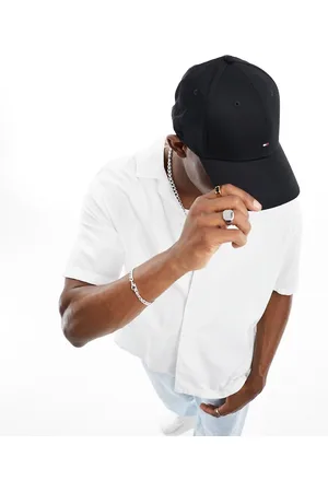 Tommy Hilfiger Cappellino classico da baseball