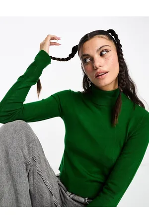 JJXX Dolcevita chiaro in maglia morbida