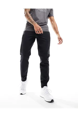 Under Armour Running Out Run The Storm - Joggers neri