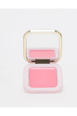 Doll Beauty Pretty Fly - Blush in crema tonalità Let