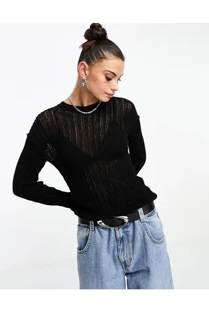 Weekday Ada - Maglione leggero