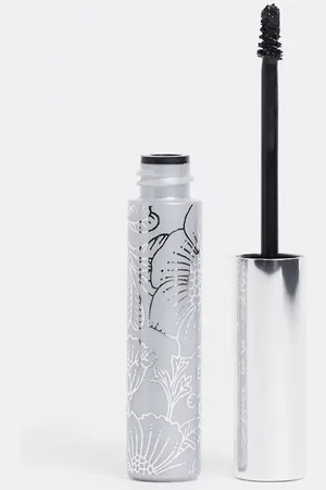 Clinique Bottom Lash - Mascara