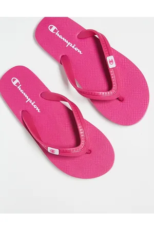 Champion Big Classic Evo - Infradito