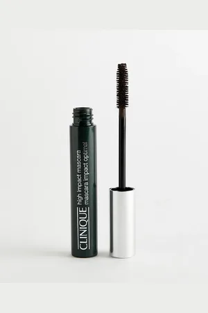 Clinique High Impact - Mascara