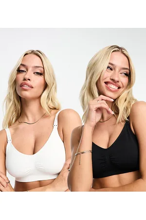 Lindex Confezione da 2 reggiseni per l