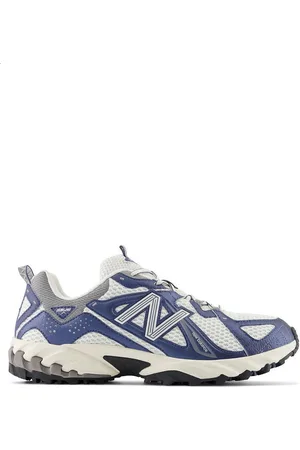 New Balance 610T - Sneakers e bianche
