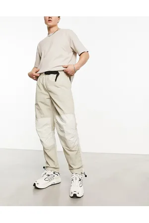 Timberland DWR Trail - Joggers grigio chiaro