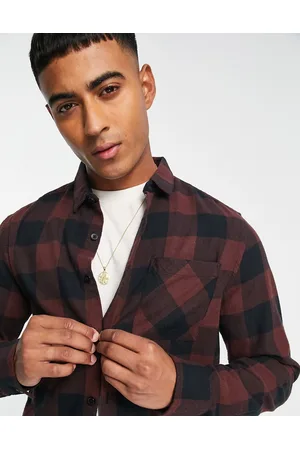 New Look Camicia a quadri