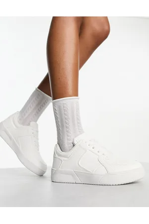 ASOS Donna Sneakers Scarpe sportive FASHIOLA