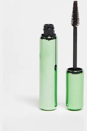 Clinique High Impact High-Fi Full Volume - Mascara volumizzante - Intense Black-Brown