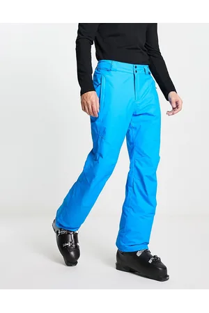 Columbia Ski Bugaboo IV - Pantaloni da sci