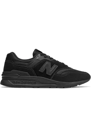 New Balance 997H - Sneakers nere