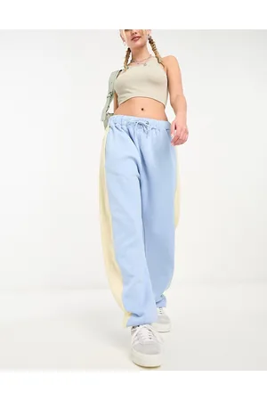 Daisy Street Active Landscape - Joggers