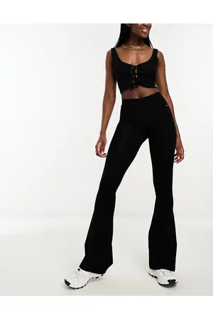 Ellesse Debora - Leggings neri