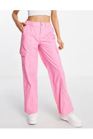 ASOS Pantaloni cargo anni 