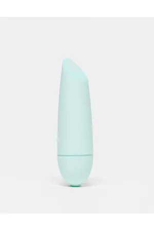 Ann Summers My Viv - Massaggiatore stile rossetto