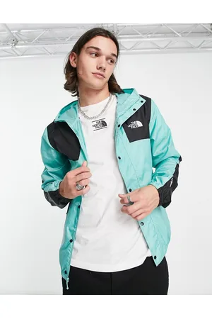 The North Face Himalayan - Piumino con cappuccio