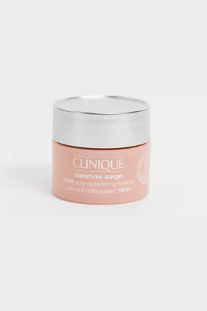 Clinique Mini Moisture Surge - Idratante rimpolpante 100 ore 15 ml