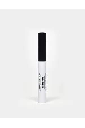 bareMinerals Prime Time - Primer Eyeshadow Extender