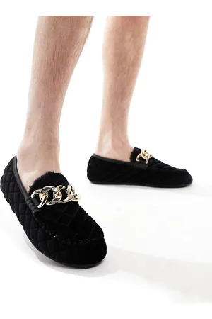 ASOS Uomo Pantofole Ciabatte FASHIOLA