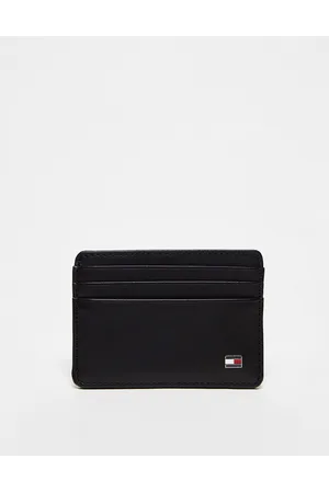 Tommy Hilfiger Eton - Portacarte