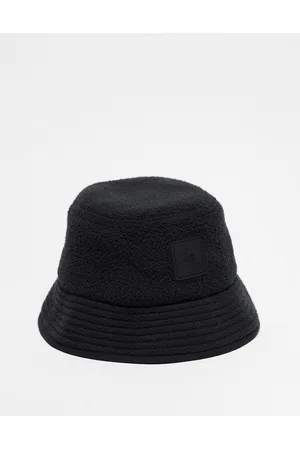 The North Face NSE Fleeski - Cappello da pescatore in pile