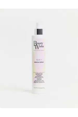 Beauty Works Spray Miracle 10 in 1 da 250 ml