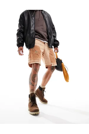 Timberland Stivaletti premium da 6