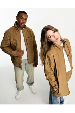 Columbia Birchwood - Giacca unisex trapuntata