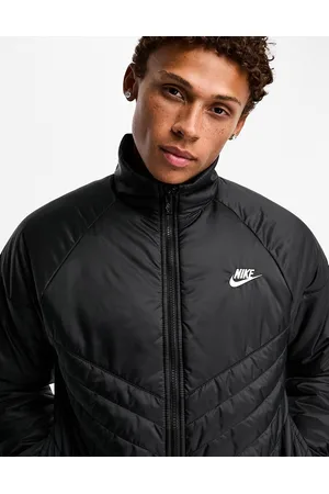 Nike Windrunner - Piumino di media pesantezza
