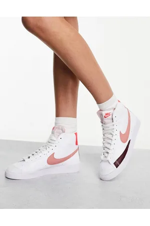 Nike Blazer 
