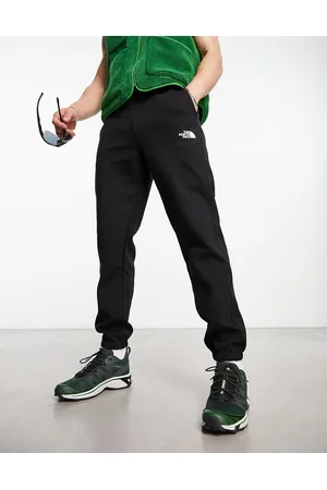 The North Face Joggers tecnici neri