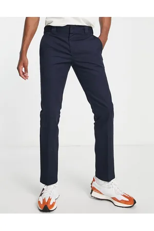 Dickies 872 - Chino slim