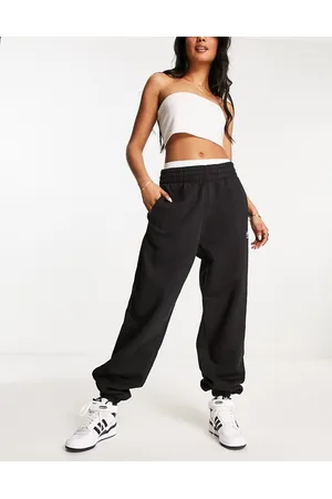 adidas Joggers neri