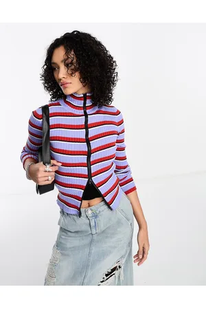 Daisy Street Cardigan anni 