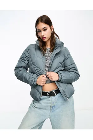 VERO MODA Piumino
