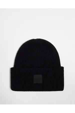 The North Face Urban Patch - Berretto oversize