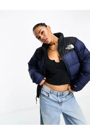 The North Face Nuptse Retro 