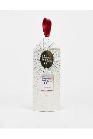 Beauty Works Pallina natalizia 10 in 1