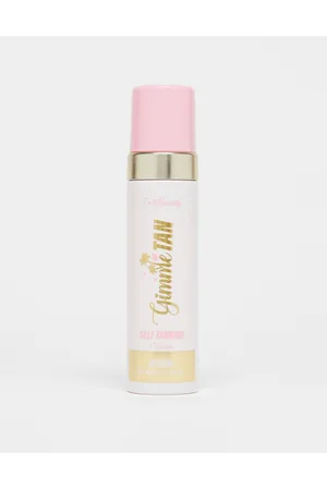 Doll Beauty Gimme Tan - Medium