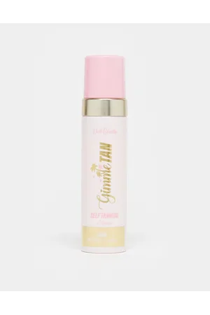 Doll Beauty Gimme Tan - Dark